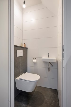 Medium property photo - Lobeliastraat 11, 6014 BV Ittervoort